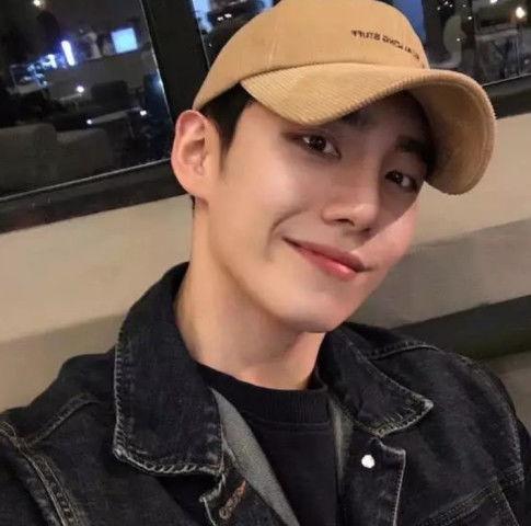 吃瓜娱乐微博头像图片男